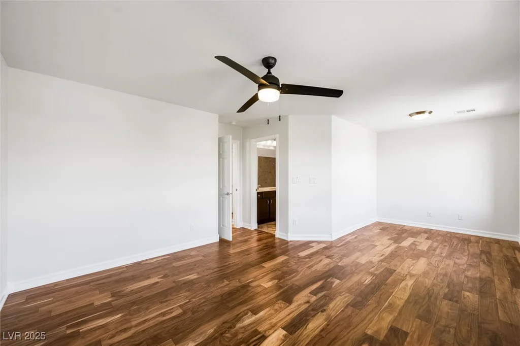 6779 Goose Watch, Las Vegas, NV 89139