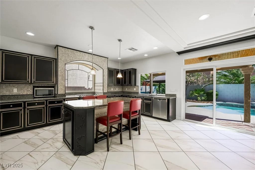 6779 Goose Watch, Las Vegas, NV 89139