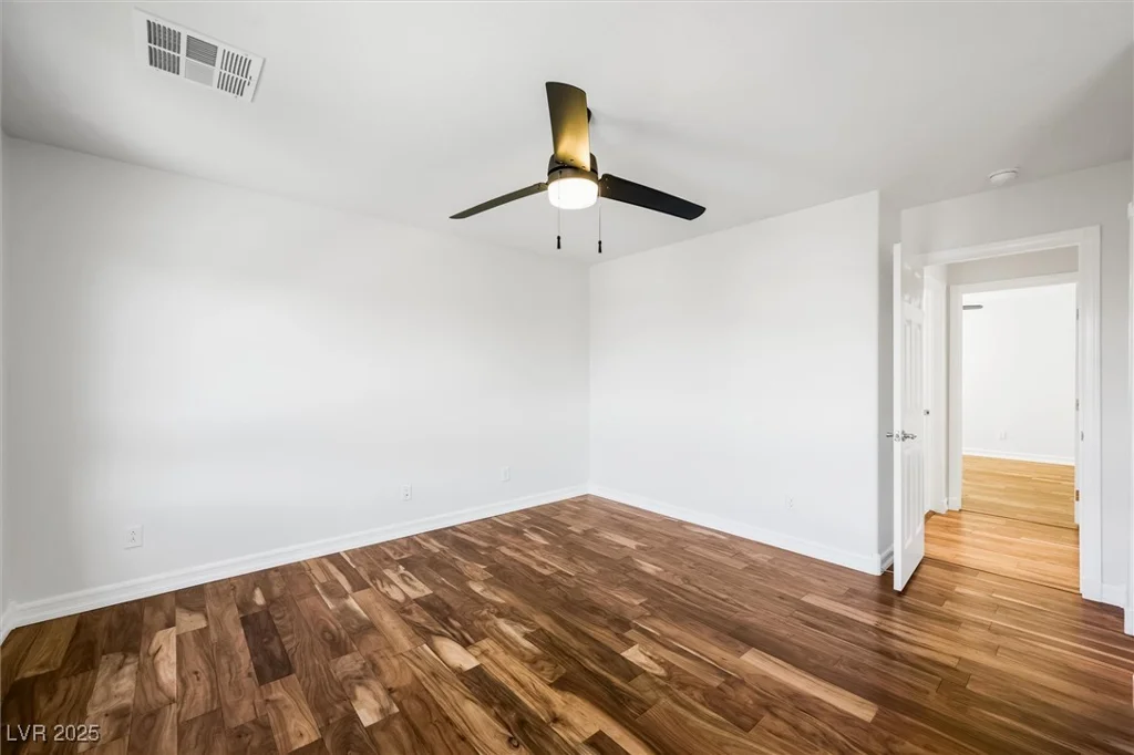 6779 Goose Watch, Las Vegas, NV 89139