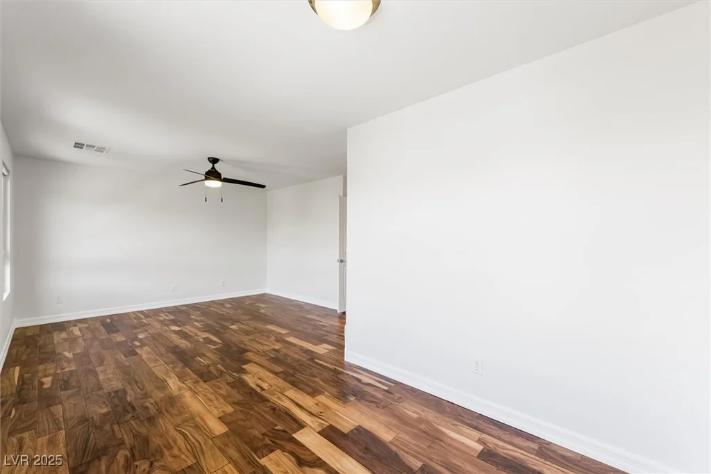 6779 Goose Watch, Las Vegas, NV 89139