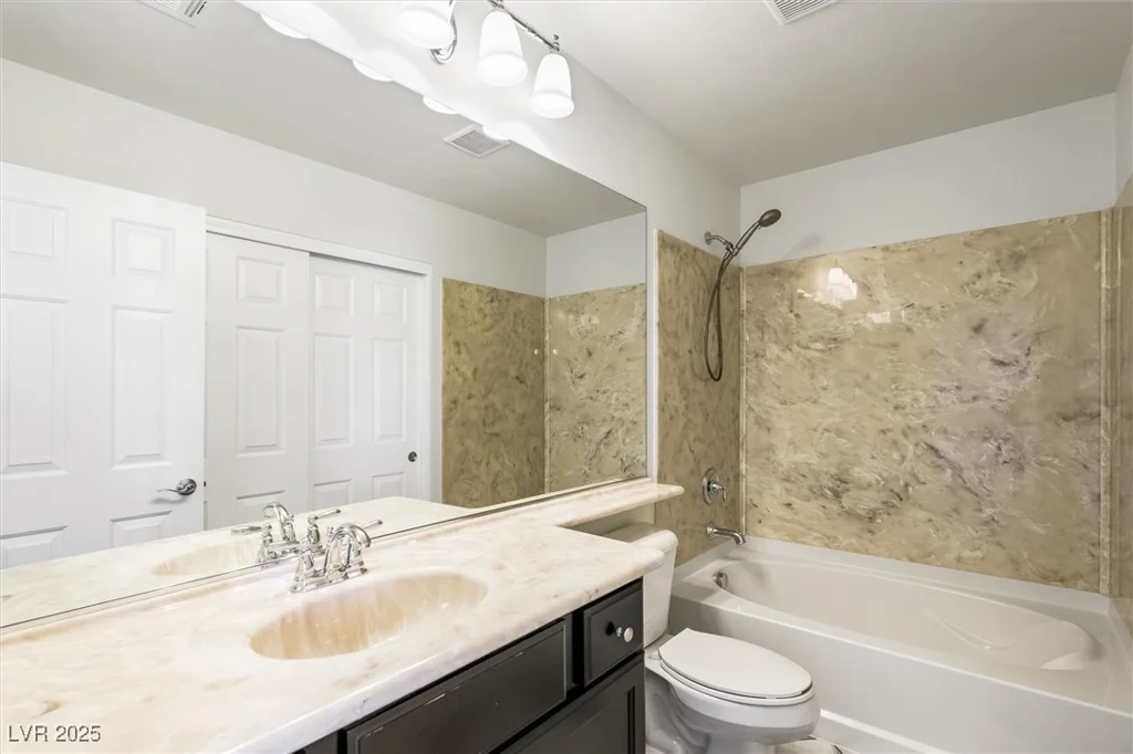 6779 Goose Watch, Las Vegas, NV 89139