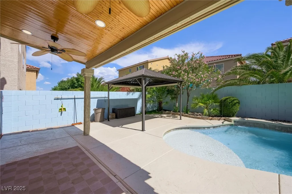 6779 Goose Watch, Las Vegas, NV 89139