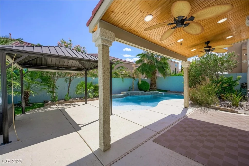6779 Goose Watch, Las Vegas, NV 89139