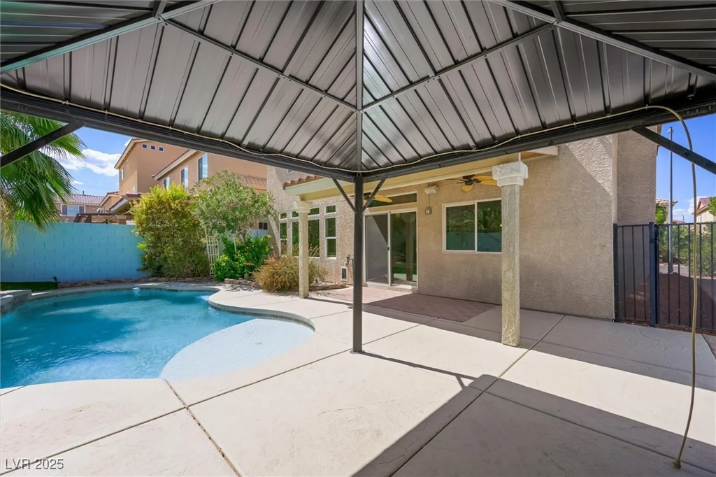 6779 Goose Watch, Las Vegas, NV 89139