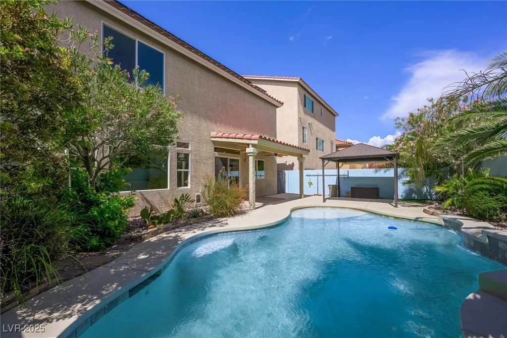 6779 Goose Watch, Las Vegas, NV 89139