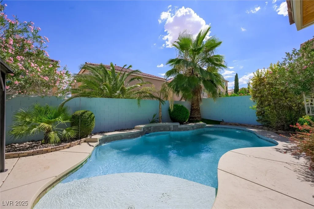 6779 Goose Watch, Las Vegas, NV 89139