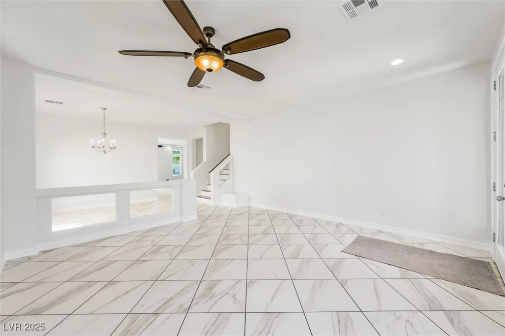 6779 Goose Watch, Las Vegas, NV 89139