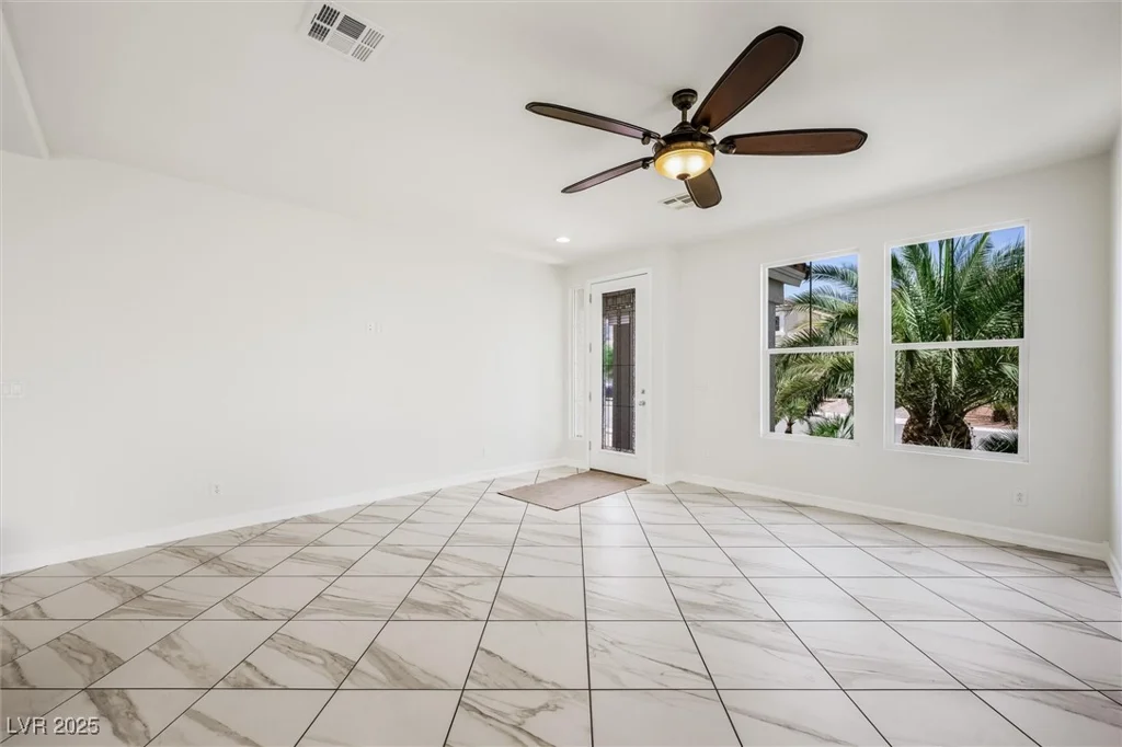 6779 Goose Watch, Las Vegas, NV 89139