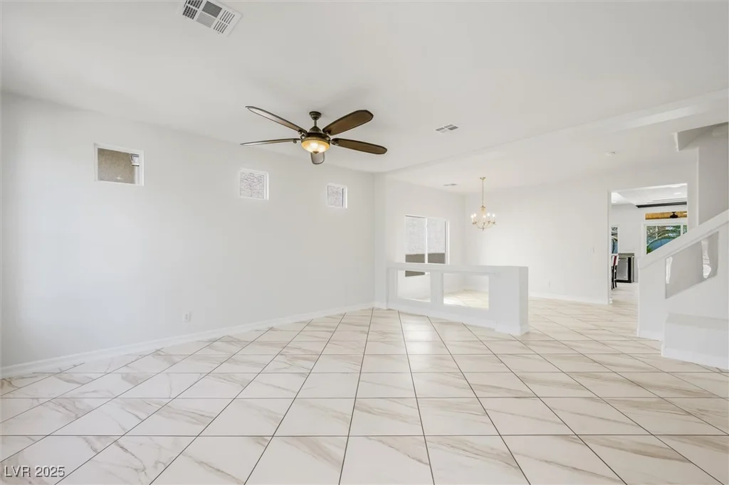 6779 Goose Watch, Las Vegas, NV 89139