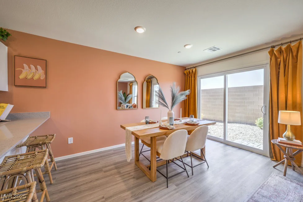 10982 Rollingford, Las Vegas, NV 89166
