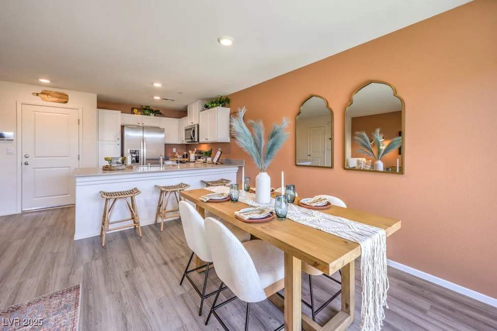 10982 Rollingford, Las Vegas, NV 89166