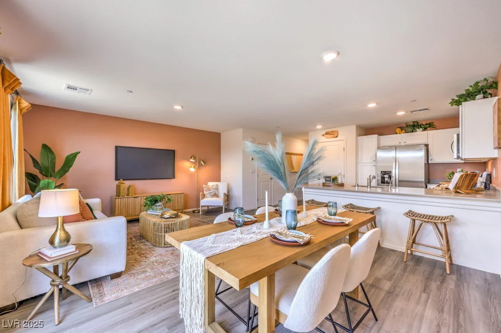 10982 Rollingford, Las Vegas, NV 89166