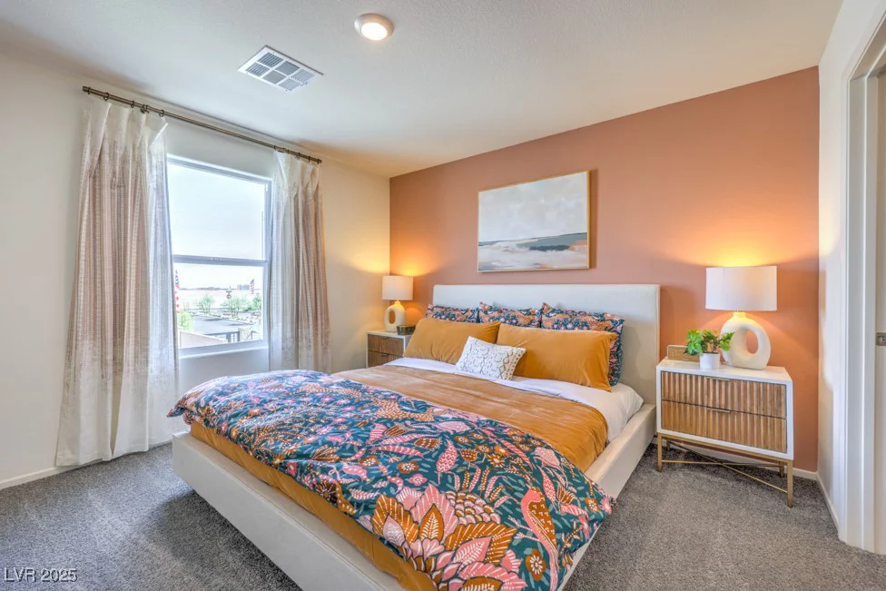 10982 Rollingford, Las Vegas, NV 89166