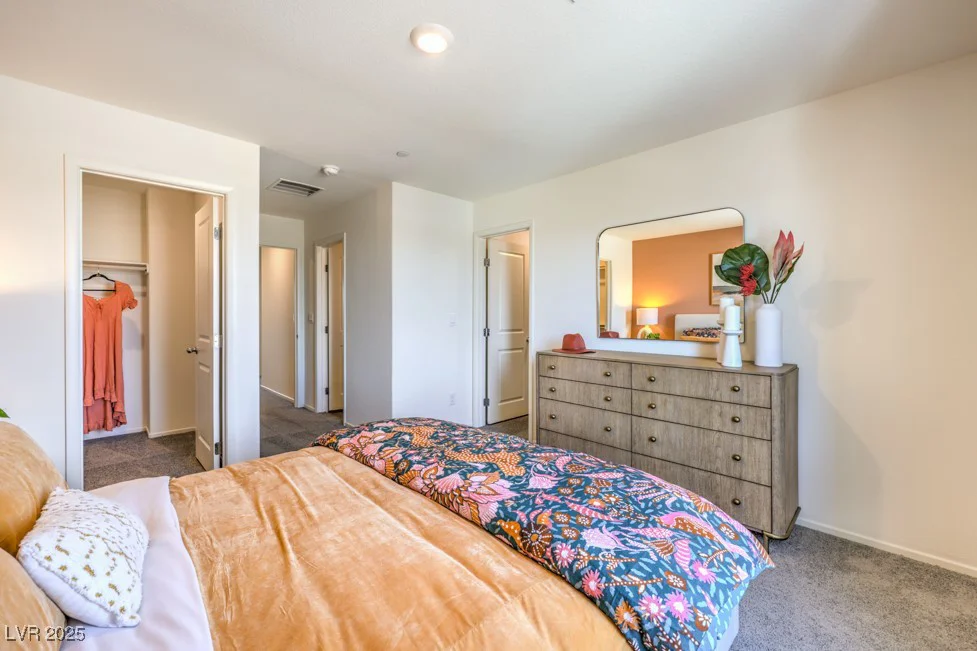 10982 Rollingford, Las Vegas, NV 89166