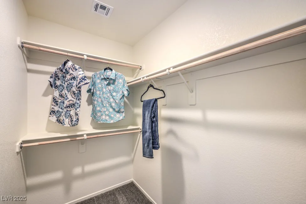 10982 Rollingford, Las Vegas, NV 89166