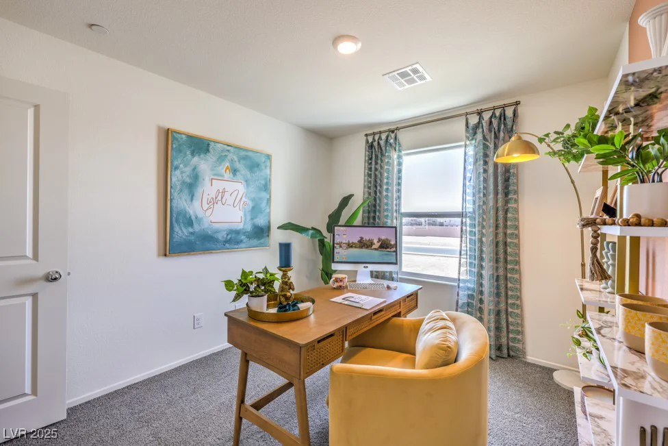 10982 Rollingford, Las Vegas, NV 89166