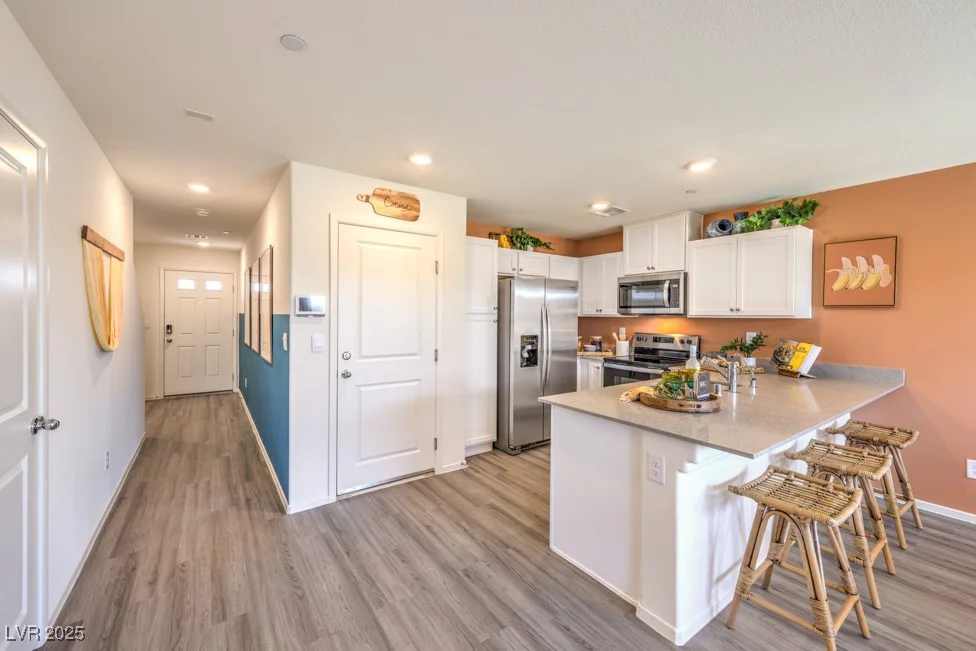 10982 Rollingford, Las Vegas, NV 89166