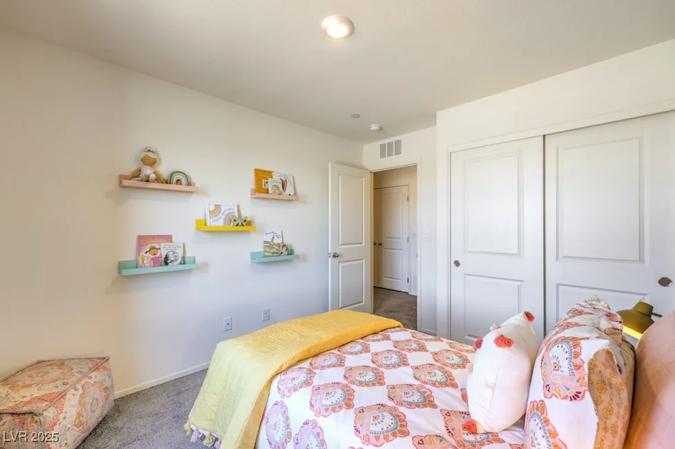 10982 Rollingford, Las Vegas, NV 89166