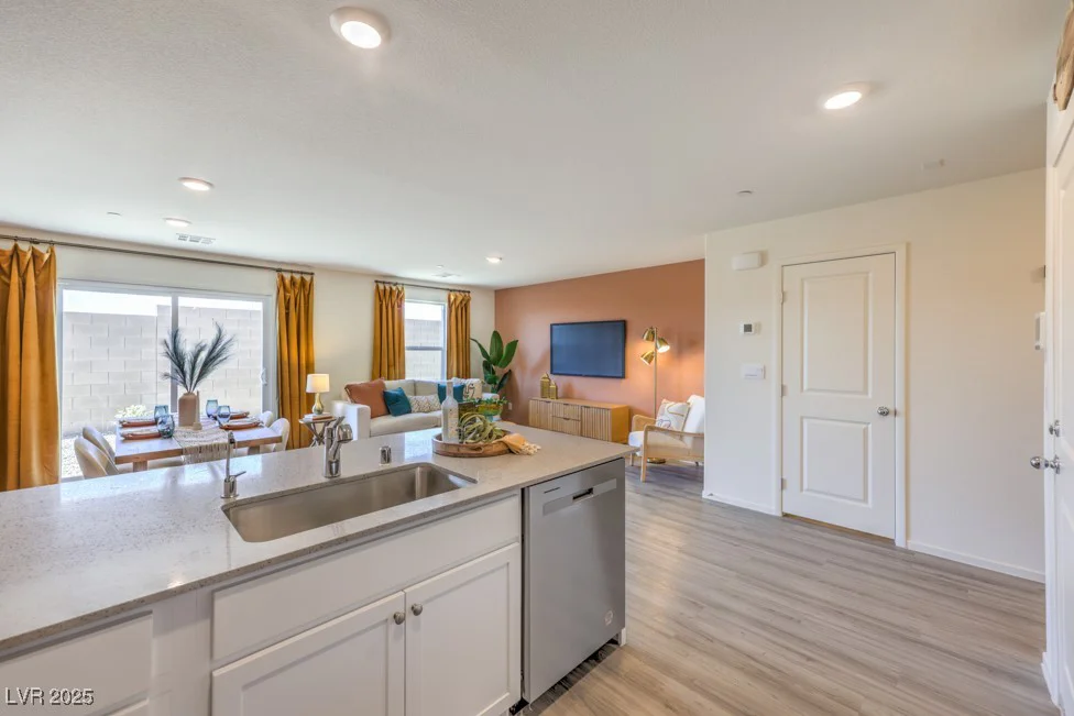 10982 Rollingford, Las Vegas, NV 89166
