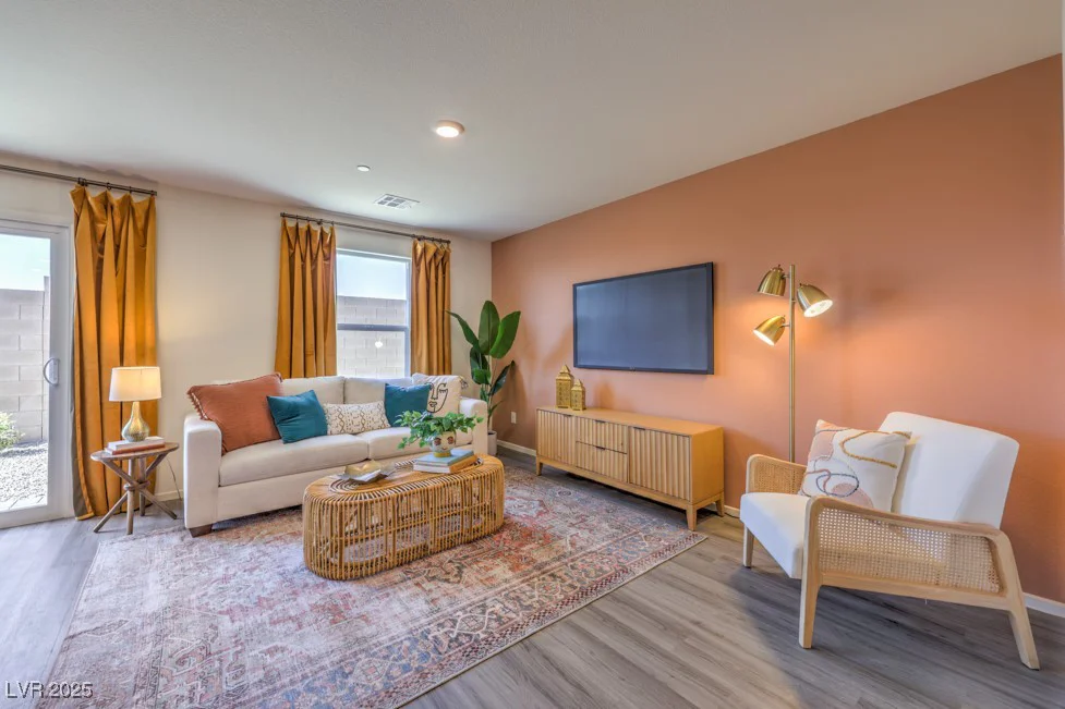 10982 Rollingford, Las Vegas, NV 89166