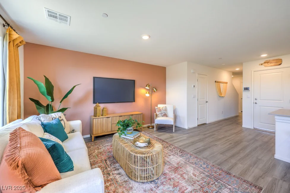 10982 Rollingford, Las Vegas, NV 89166