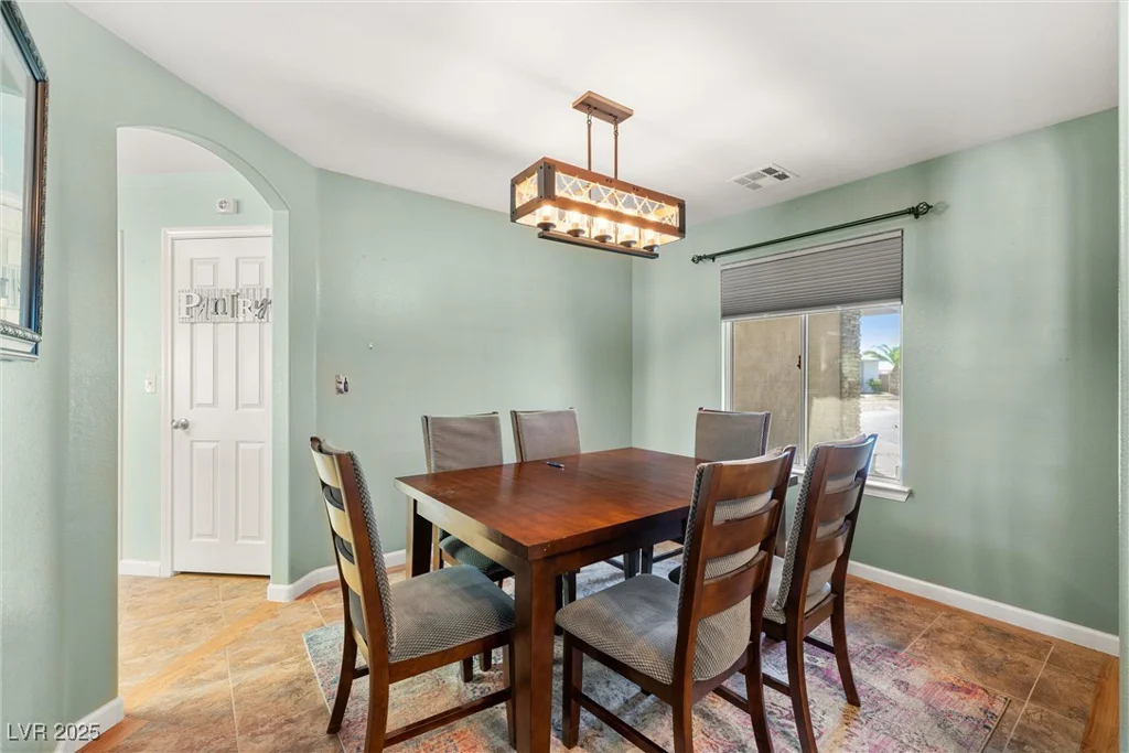 231 Bristle Cone, Pahrump, NV 89048