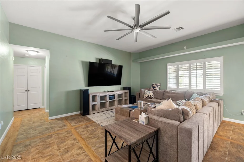 231 Bristle Cone, Pahrump, NV 89048