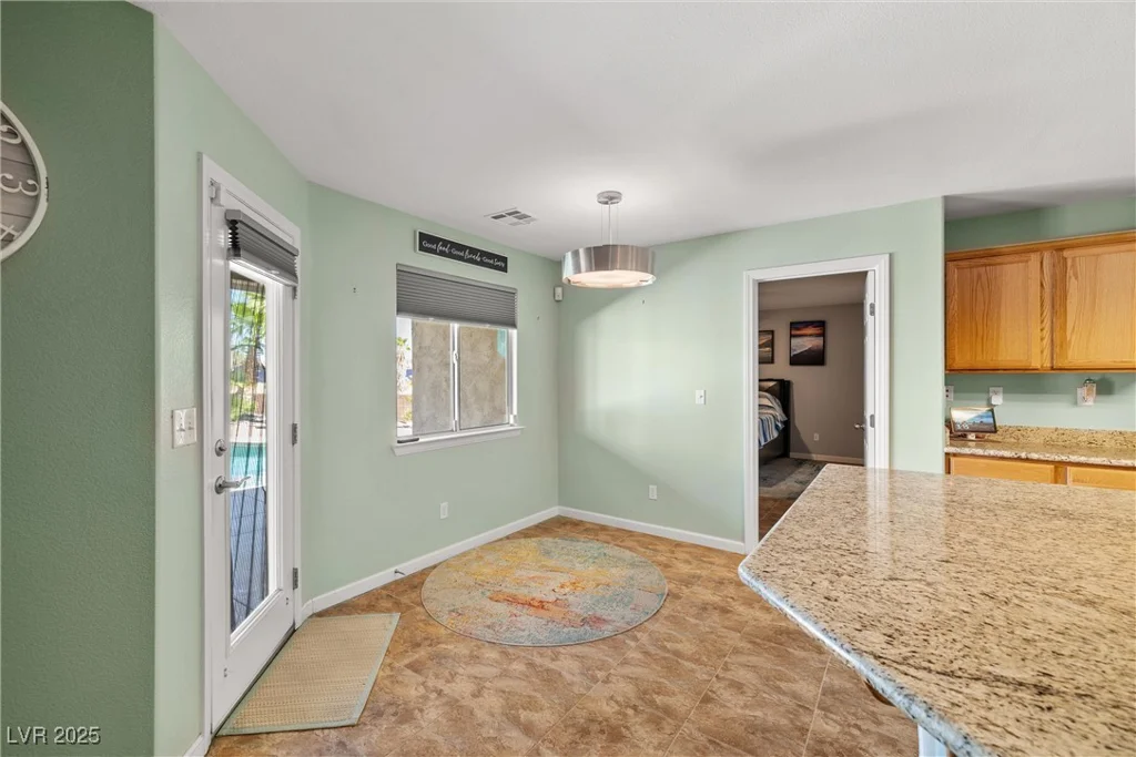 231 Bristle Cone, Pahrump, NV 89048