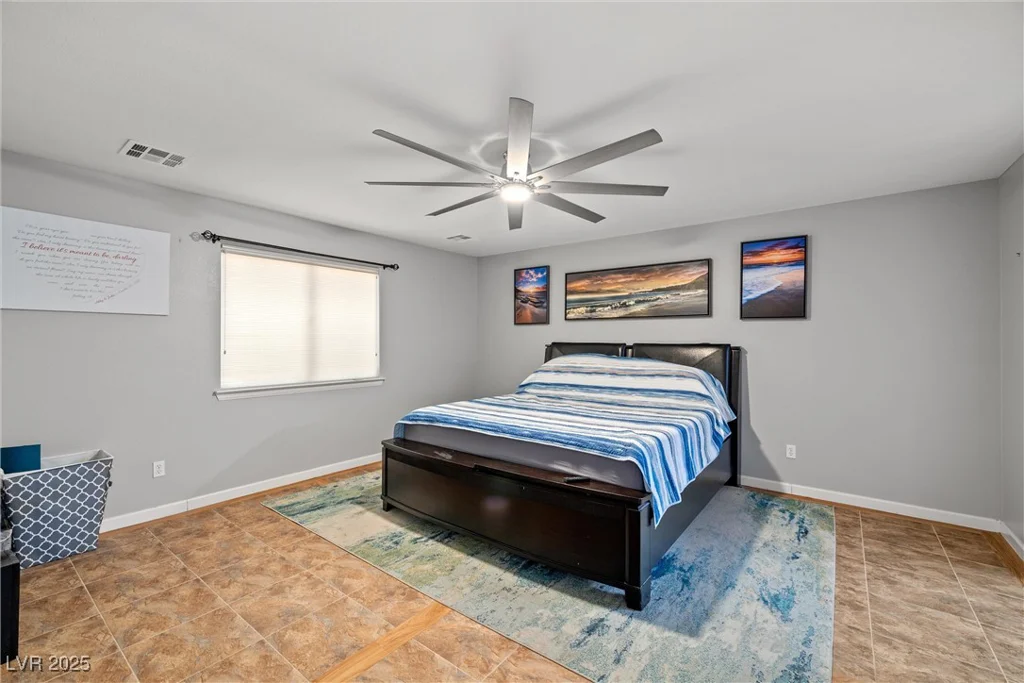 231 Bristle Cone, Pahrump, NV 89048