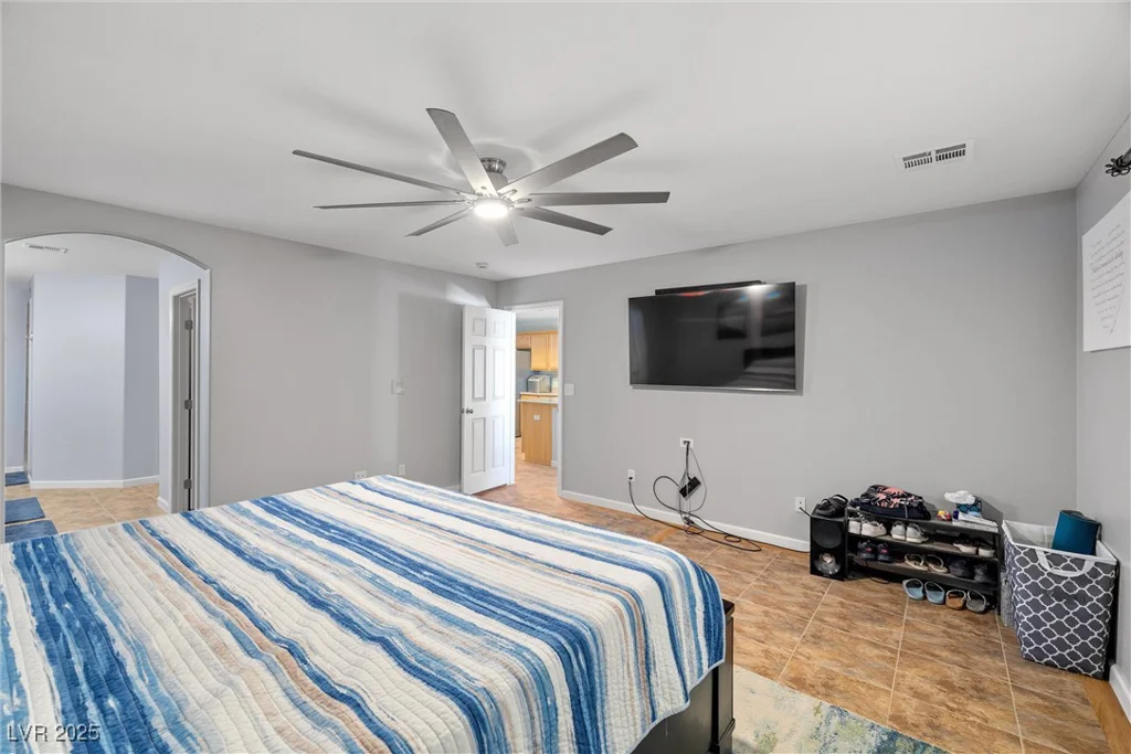 231 Bristle Cone, Pahrump, NV 89048