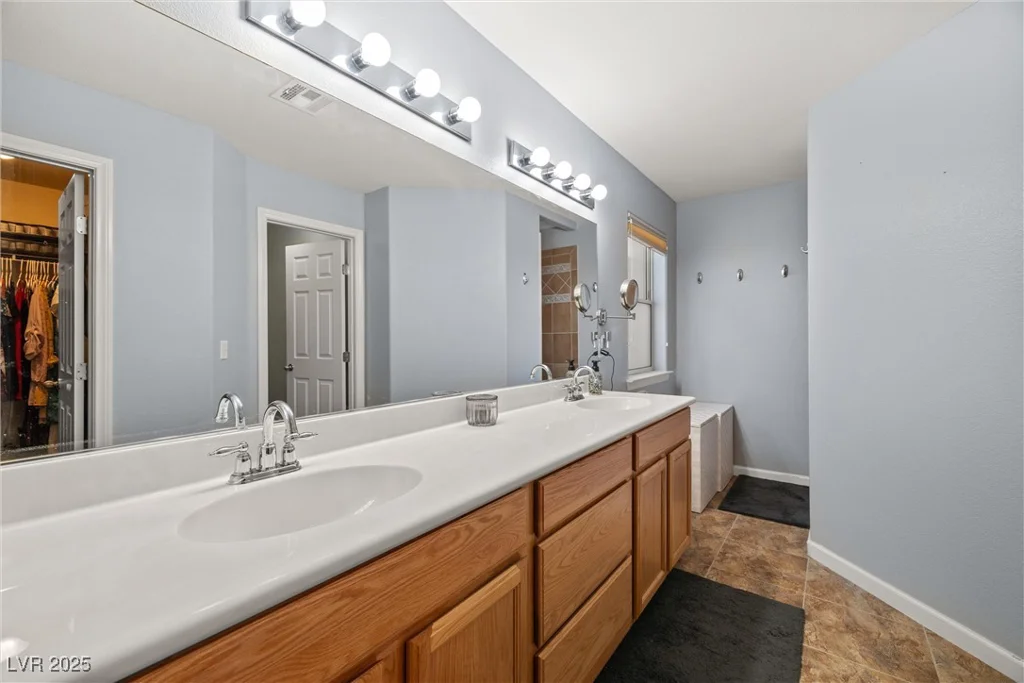 231 Bristle Cone, Pahrump, NV 89048