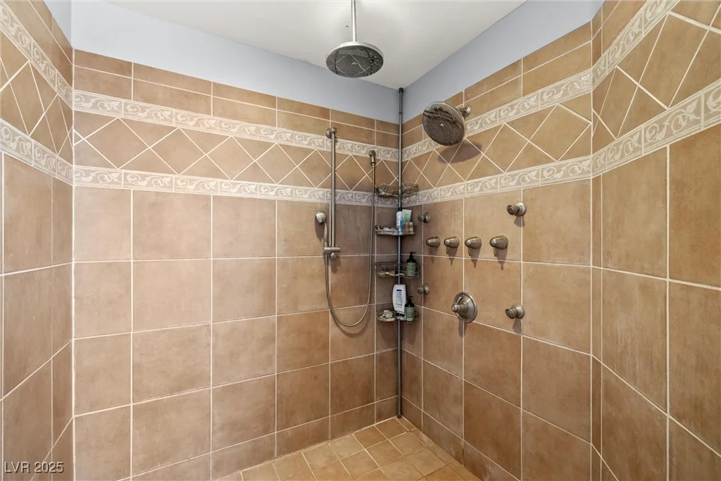 231 Bristle Cone, Pahrump, NV 89048