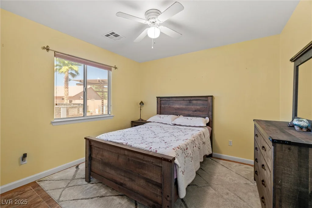 231 Bristle Cone, Pahrump, NV 89048