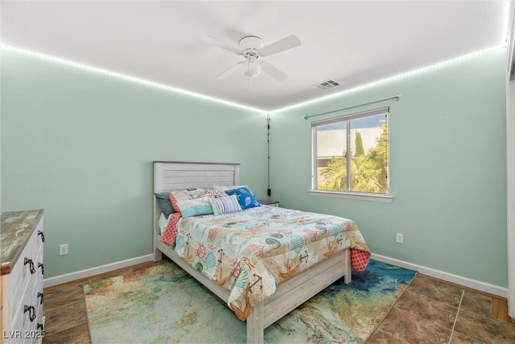 231 Bristle Cone, Pahrump, NV 89048