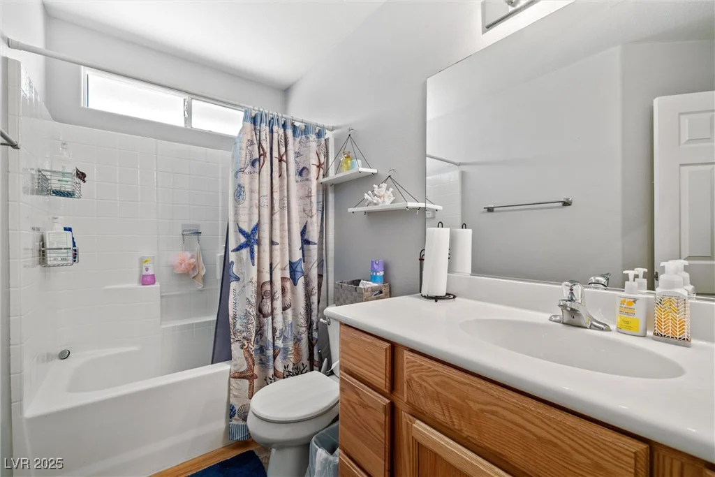 231 Bristle Cone, Pahrump, NV 89048