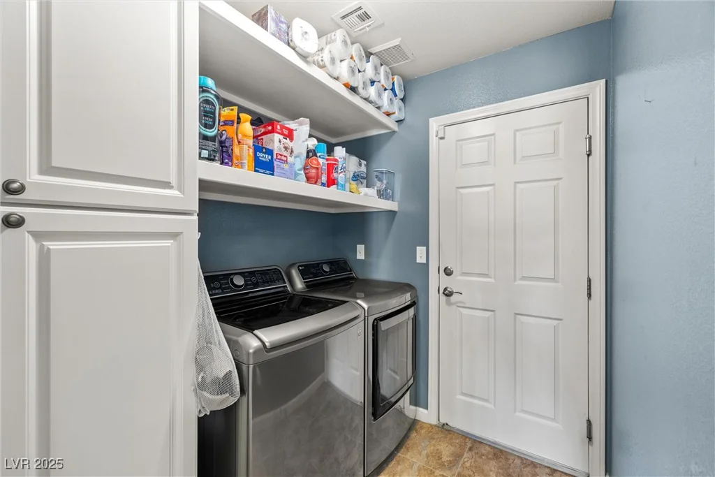 231 Bristle Cone, Pahrump, NV 89048