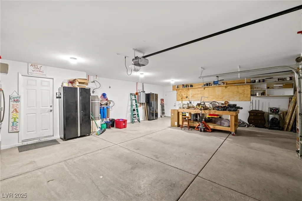231 Bristle Cone, Pahrump, NV 89048