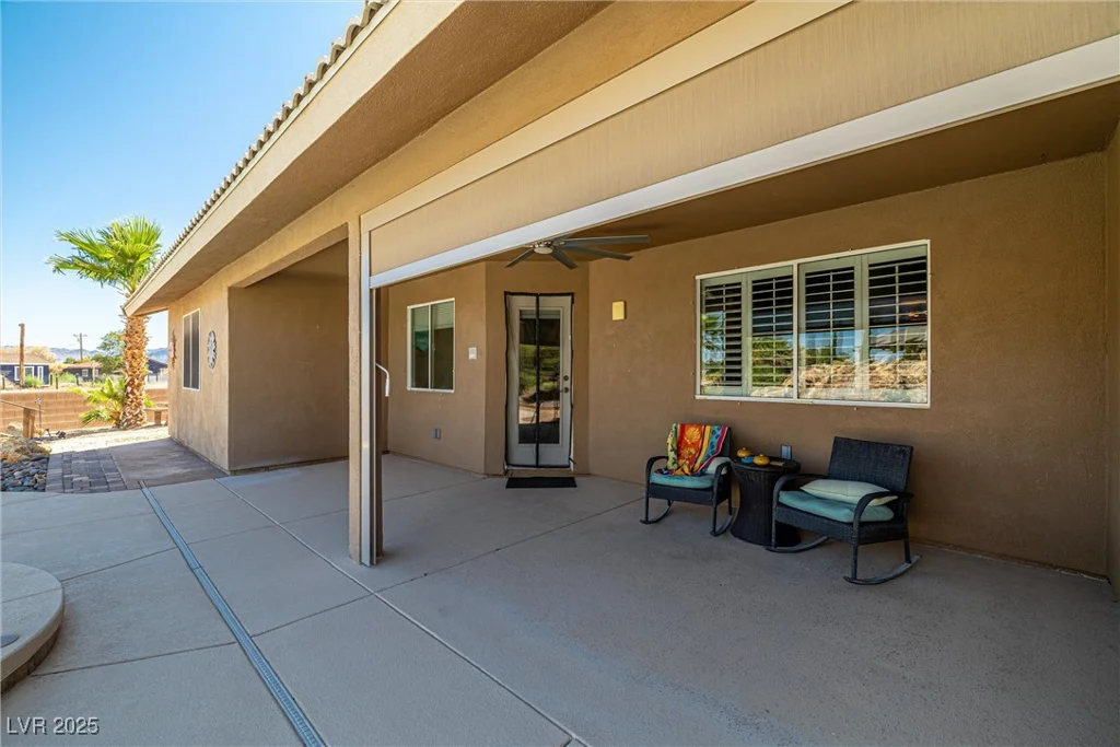 231 Bristle Cone, Pahrump, NV 89048
