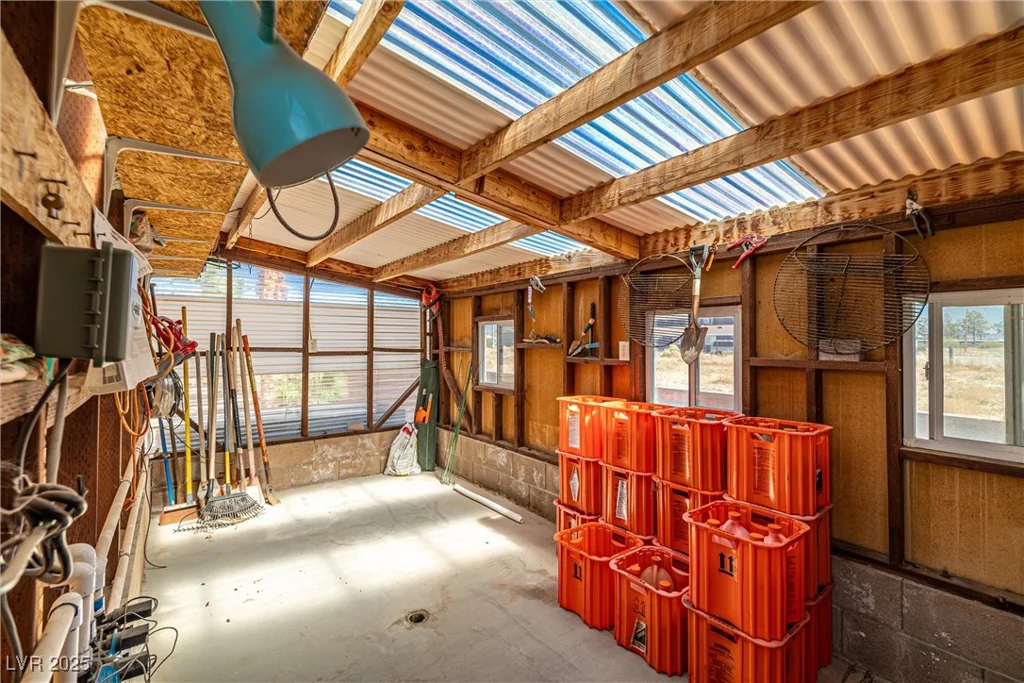 231 Bristle Cone, Pahrump, NV 89048