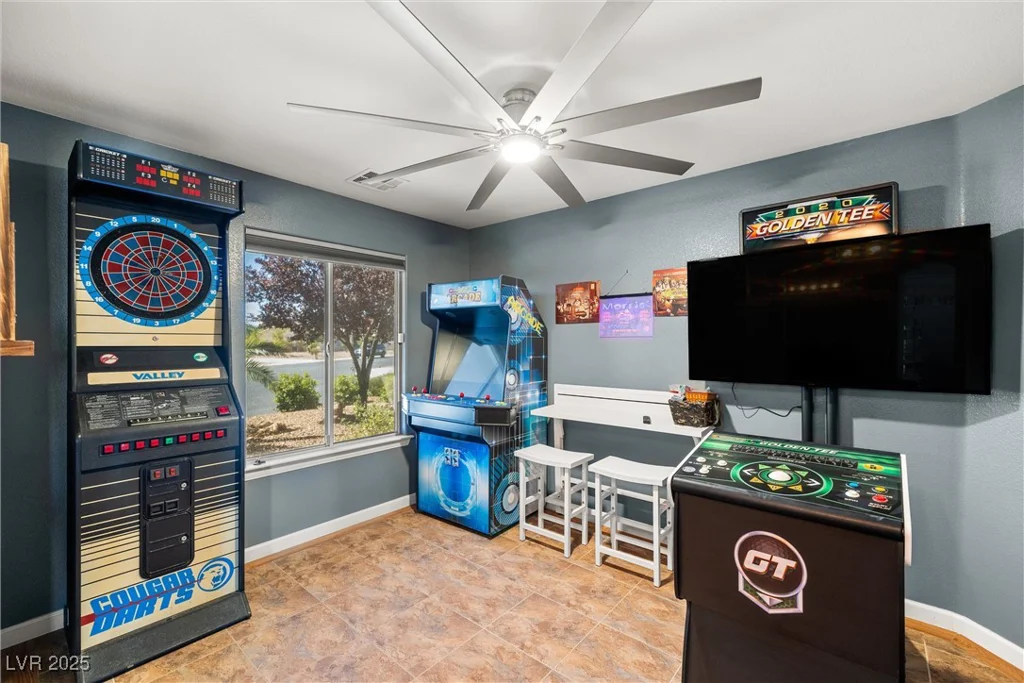 231 Bristle Cone, Pahrump, NV 89048