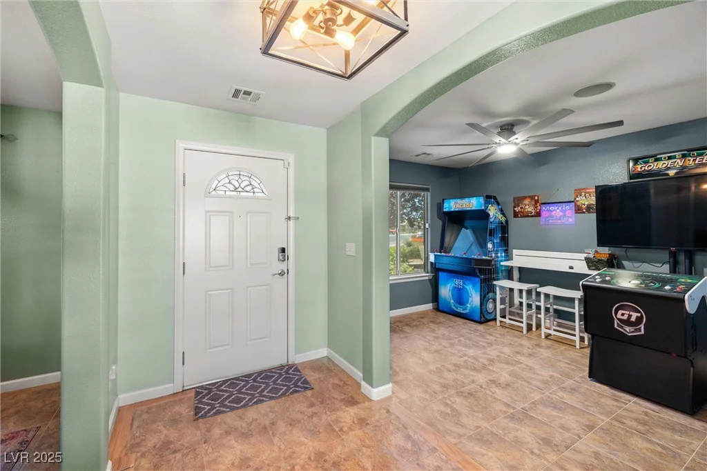 231 Bristle Cone, Pahrump, NV 89048