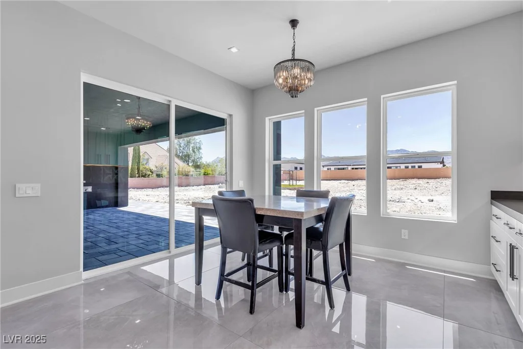 6235 Fort Apache, Las Vegas, NV 89149