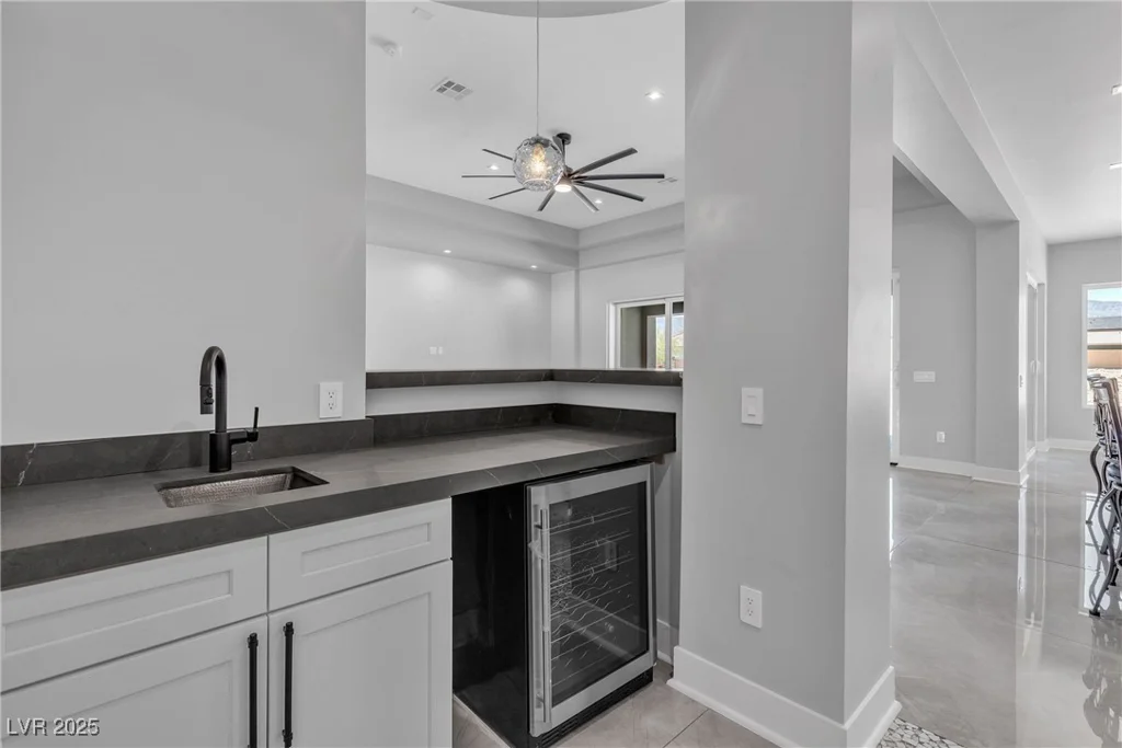 6235 Fort Apache, Las Vegas, NV 89149