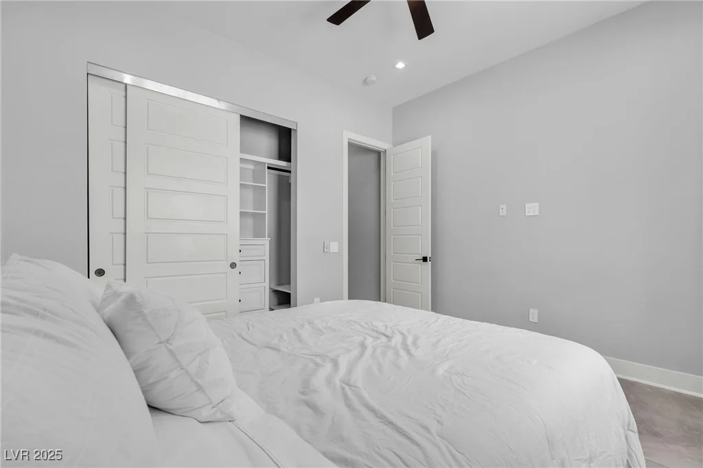 6235 Fort Apache, Las Vegas, NV 89149