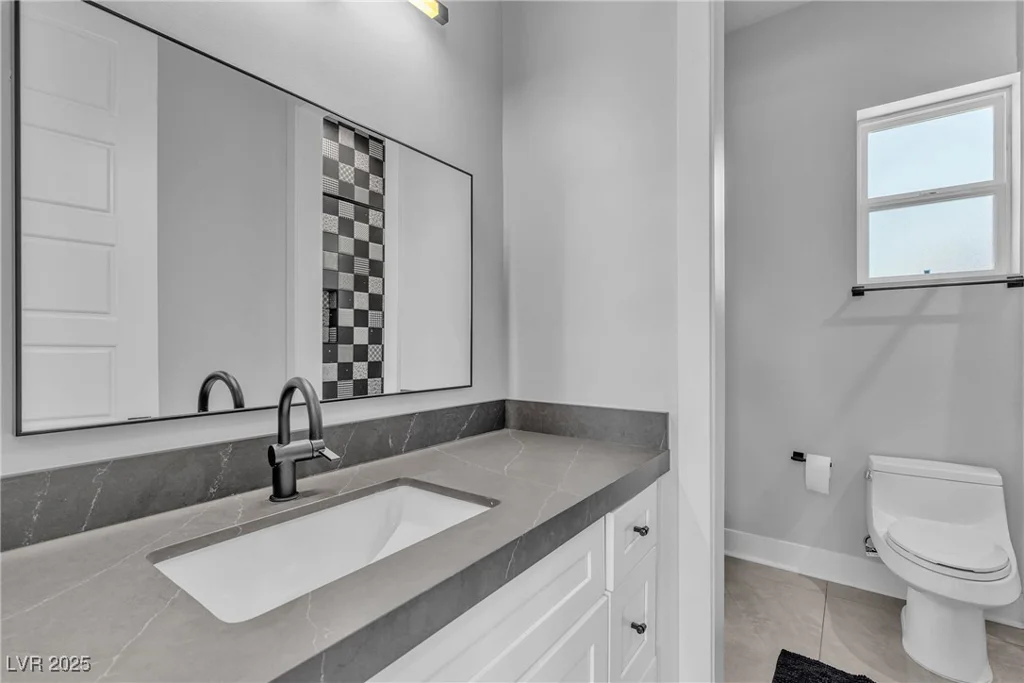 6235 Fort Apache, Las Vegas, NV 89149