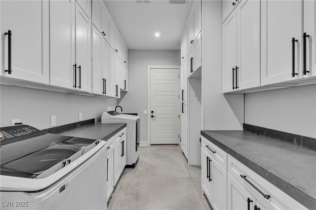 6235 Fort Apache, Las Vegas, NV 89149