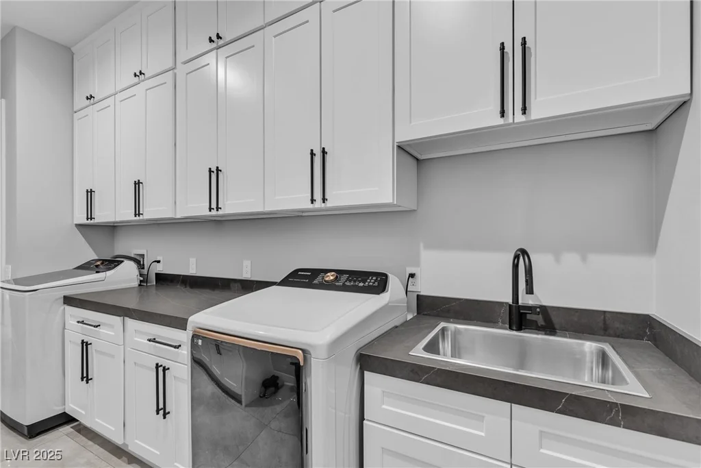 6235 Fort Apache, Las Vegas, NV 89149