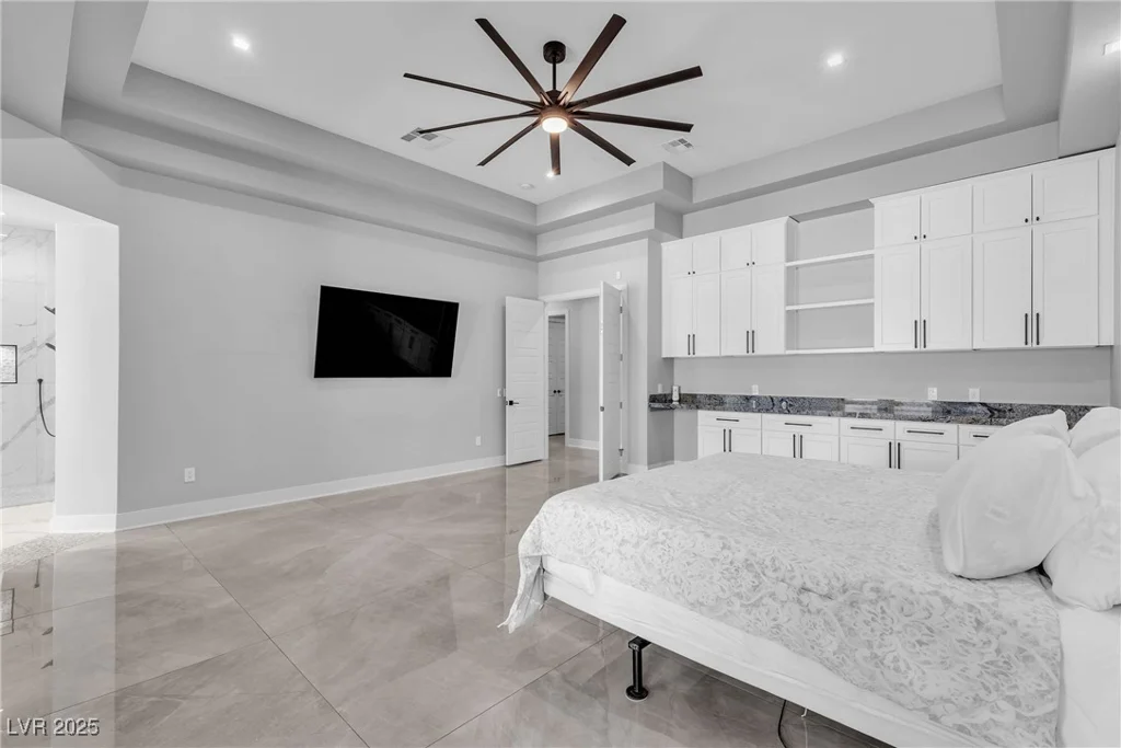 6235 Fort Apache, Las Vegas, NV 89149