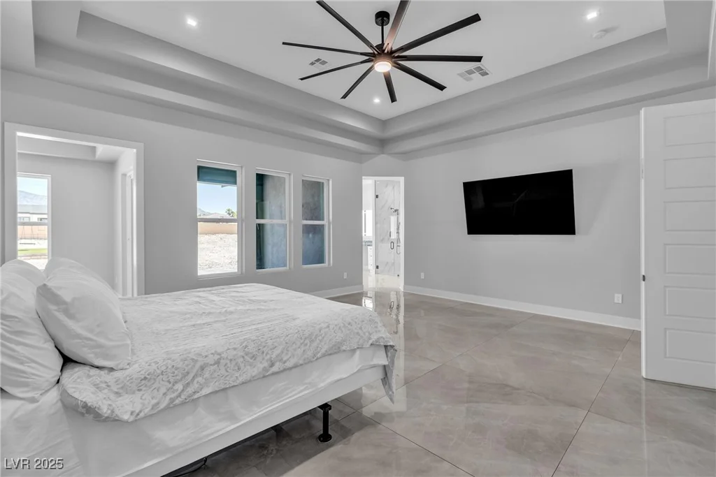 6235 Fort Apache, Las Vegas, NV 89149