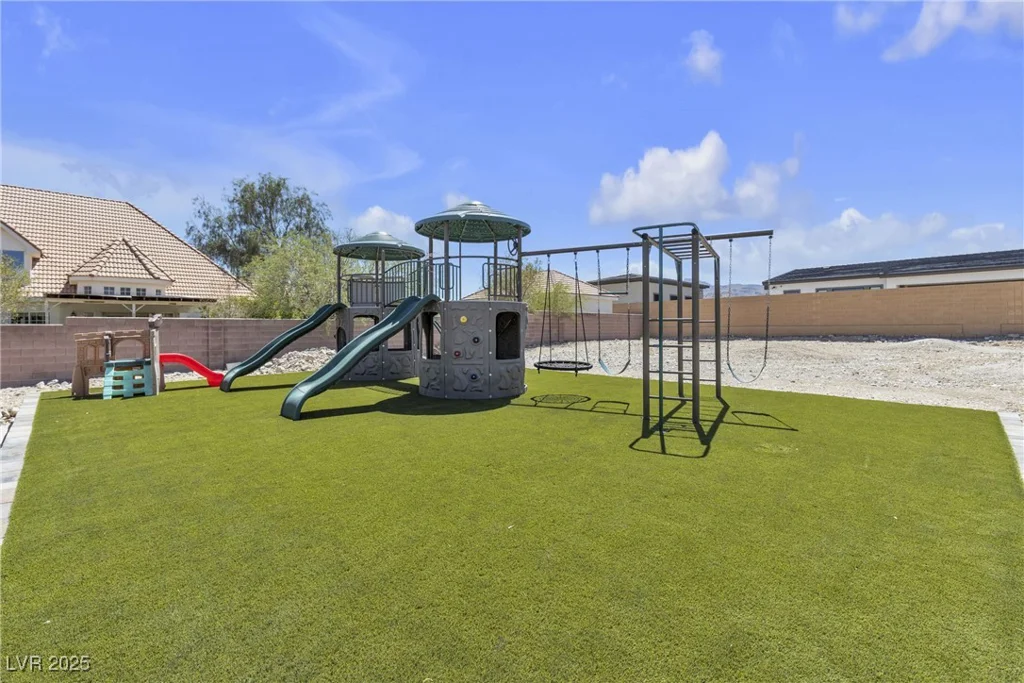 6235 Fort Apache, Las Vegas, NV 89149